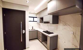 Imagem 4: Junior creci-4745 - Venda/Locação - Flat Cobertura Duplex c/ 3 quartos - 120 m² - Venda R