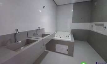 Imagem 6: CASA DUPLEX - JARDIM CANDEIAS