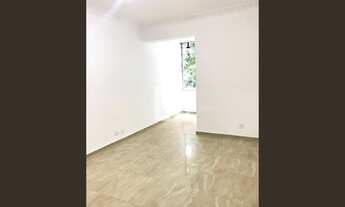 Imagem 4: Apartamento à Venda - Copacabana, 2 Quartos, 75 m2