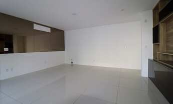 Imagem 5: Apartamento com 2 dormitórios à venda, 94 m² por R$ 899.000,00 - Tamboré - Barueri/SP