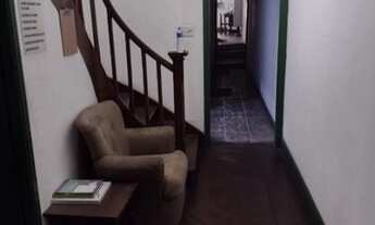 Imagem: Locação de Quartos - Bela Vista/SP