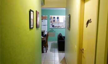 Imagem 7: Apartamento residencial à venda, Cambuci, São Paulo