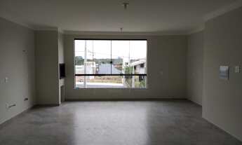 Imagem 6: APARTAMENTO À VENDA COM 2 DORMITÓRIOS, SENDO 1 SUÍTE, 94m², R$335.000,00, BAIRRO ITAJUBA