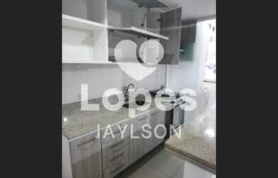 Imagem 7: Apartamento - 02 quartos - Cachambi