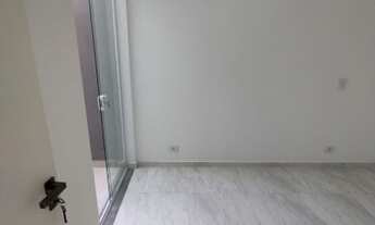 Imagem 6: Apartamento com 2 dormitórios à venda, 42 m² por R$ 309.990,00 - Cidade Patriarca - São Pa