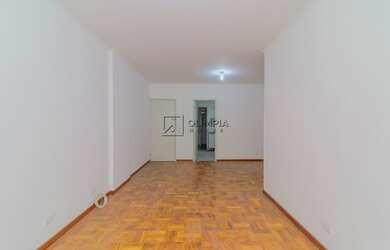 Imagem 5: Apartamento Venda 3 Dormitórios - 95 m² Vila Olímpia