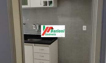 Imagem 3: Apartamento para alugar no bairro Jardim Maristela - São Paulo/SP, Zona Norte