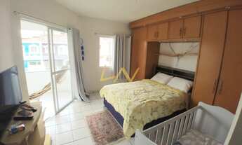 Imagem 7: Sobrado à venda, Jardim Cidade de Florianópolis, São José, SC