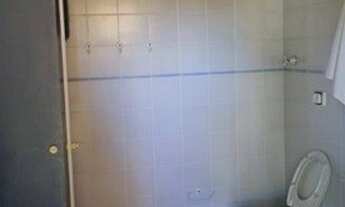 Imagem 7: Casa residencial para locação, Condomínio Marambaia, Vinhedo