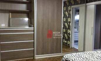 Imagem 6: Casa com 1 suíte com closet mais 2 dormitórios à venda, 308 m² por R$ 1.200.000 - Região d