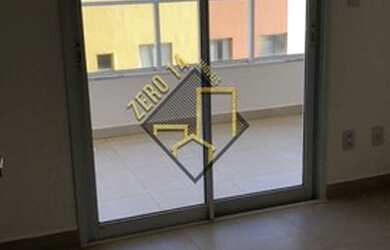 Imagem 7: Apartamento para Locação