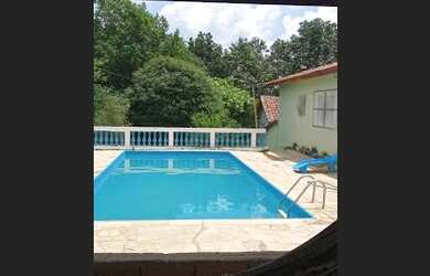 Imagem 2: Chácara em Cerquilho - Cerquilho