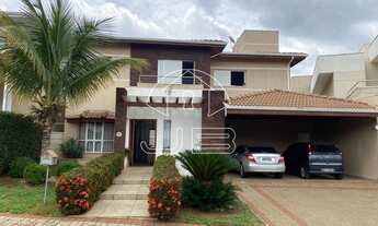 Imagem 3: Casa - Venda - Boa Esperança - Cod. 1108