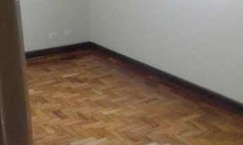 Imagem 7: Casa para Venda em São Paulo, Aclimação, 2 dormitórios, 1 banheiro