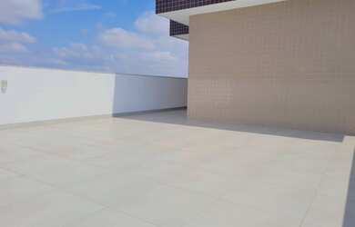 Imagem 3: Cobertura 03 Quartos Suíte 03 Vagas