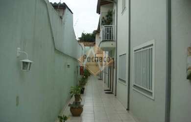 Imagem 3: SAO PAULO - Casa de Condomínio - PENHA DE FRANCA