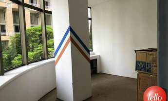 Imagem 6: São Paulo - Conjunto Comercial/sala - Brooklin