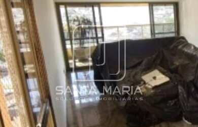 Imagem 5: Apartamento (tipo - padrao) 5 dormitórios/suite, cozinha planejada, portaria 24hs, lazer