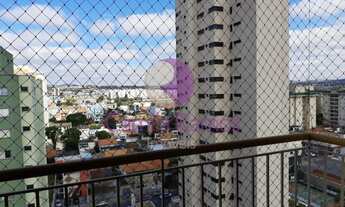 Imagem 7: Apartamento à venda e para locação, EDIFÍCIO BARCELONA