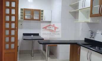 Imagem 5: Apartamento com 2 dorms, Parque Campolim, Sorocaba - R$ 390 mil, Cod: 2033