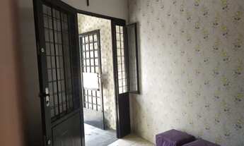 Imagem 2: Conjunto de Salas Comerciais para Locação no bairro Artur Alvim