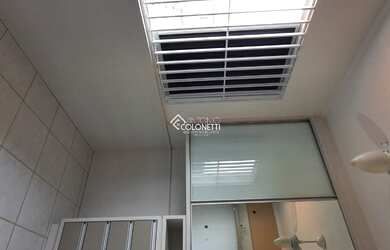 Imagem 6: IçARA - Casa Padrão - Vila Nova