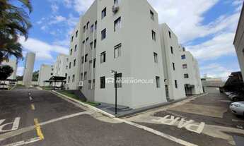 Imagem: Apartamento c/ 3 qtos no Res. Jamaica 2