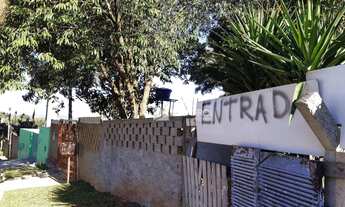 Imagem 2: Terreno à venda, 290 m² por R$ 106.000,00 - Nova Alvorada - Alvorada/RS