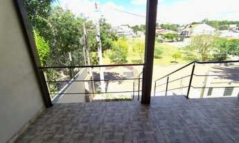 Imagem 4: Casa de alvenaria de 130 m², de 3 dormitórios, sendo 1 suíte Ref.:G3211