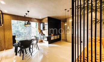 Imagem 3: Apartamento à venda em Lagoa Nova (Natal/RN