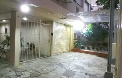 Imagem 2: Porto Alegre - Kitchenette/Conjugados - Cidade Baixa