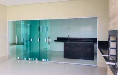 Imagem 2: Vila Amália (Zona Norte) - SP