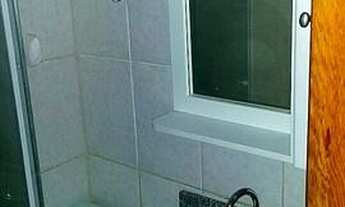 Imagem 2: Apartamento para Venda em São José dos Campos, Bosque dos Eucaliptos, 2 dormitórios, 1 ban