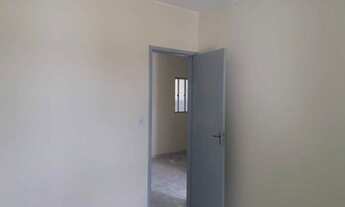 Imagem: G.G - Casa 2/4, Rua tranquila - Nordeste