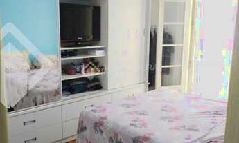 Imagem 4: PORTO ALEGRE - Apartamento Padrão - Santana