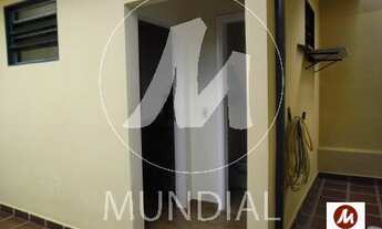 Imagem 4: Casa (térrea na rua) 4 dormitórios/suite, cozinha planejada