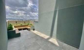 Imagem 6: Apartamento para Venda em Contagem, Cabral, 2 dormitórios, 1 suíte, 2 banheiros, 1 vaga