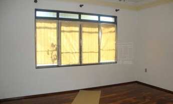 Imagem 5: Sao Carlos - Casa Padrão - Parque Primavera