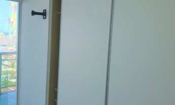 Imagem 3: Apartamento em Macaé RJ. Bairro da Glória