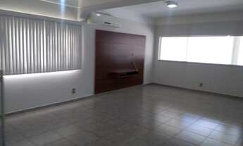 Imagem 2: Casa com 4 dormitórios para alugar, 300 m² por R$ 5.000,00/mês - Parque Residencial Comend