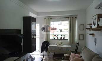 Imagem 2: Casa em Condomínio para Venda em São Paulo, Vila Beatriz, 3 dormitórios, 3 suítes, 3 banhe