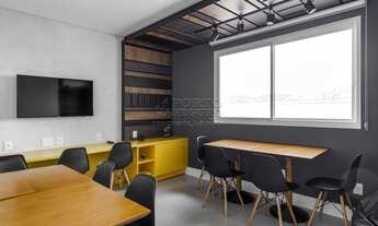 Imagem 4: FLORIANóPOLIS - Padrão - Pantanal