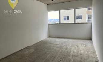 Imagem 6: Sala na Praia de Itaparica