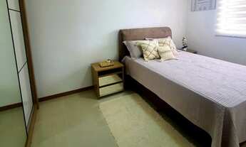 Imagem 7: Apt no centro de nilópolis.Entrada facilitada!