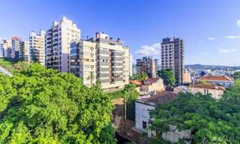 Imagem 4: Duplex em Rio Branco