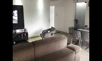 Imagem: Casa para venda tem 120 metros quadrados