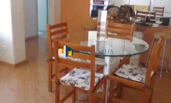 Imagem: APARTAMENTO IPIRANGA