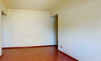 Imagem 4: APARTAMENTO - VILA OLÍMPIA - SP