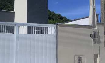 Imagem 3: Casa para venda com 2 Dorms sendo 1 Suíte, 67m² no bairro do Massaguaçu - Caraguatatuba