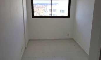 Imagem 3: Vende-se Excelente Apartamento no Jardins